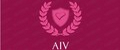 AIV