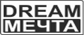DREAM_мечта