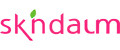 SkinDaum
