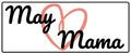 MayMama