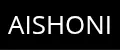 AISHONI