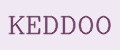 KEDDOO