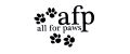 AFP