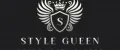 STYLE GUEEN