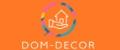 Dom-Decor