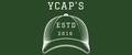 YCaps