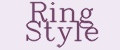 Ring Style