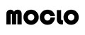 MOCLO