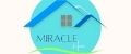 Miracle home