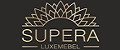 Supera LuxeMebel