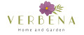 Verbena H&G