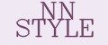 NN STYLE