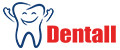 Dentall