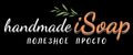 handmade iSoap