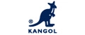 Kangol