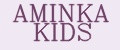 Аналитика бренда AMINKA KIDS на Wildberries