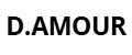 D.AMOUR