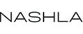 NASHLA