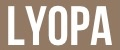 Аналитика бренда Lyopa brand на Wildberries