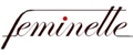 Feminelle