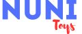 NUNI TOYS