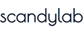 SCANDYLAB