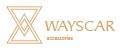 WAYSCAR
