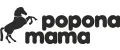 poponamama