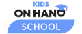 OnHand School
