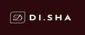 Di.Sha