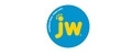 J.W