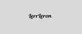 LerrLeron