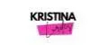 KRISTINA LURDES