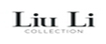 Liu Li Collection