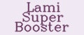 Lami Super Booster