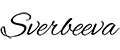 Sverbeeva