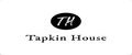 Tapkin House
