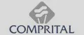 Comprital