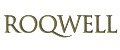 Roqwell