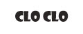 Clo Clo
