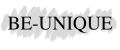 BE-UNIQUE