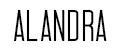 ALANDRA