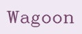 Wagoon
