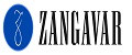 Zangavar