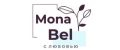 Monabel