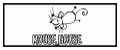 MOUSE_HOUSE