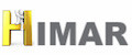 Himar