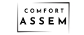 COMFORT ASSEM