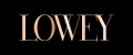 LOWEY