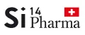 Si14 Pharma